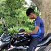 riadahmed4900