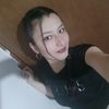 claudiapintoaguir