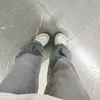 julinkaaaa_a