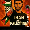 aliburhan33