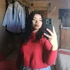 rosiiiii1_1