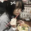 .sany.5ys