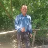 cristimarius63