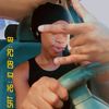 user3781846326181