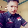 subandibandi018