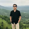 decent_boy2211