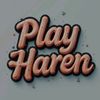 play.haren