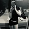 antonella._petrillo