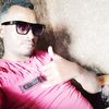 user1000270713797