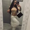 kate.saki18