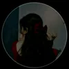 user181378025051