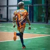 biel.ribeiro82