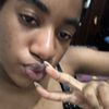 crystal.on.toppp