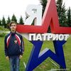 blat_123452