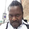 davidolapoju