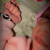 alaay_27