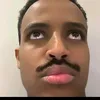 abo flah