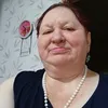 marioaragiuganari