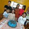 camiladdivamarins
