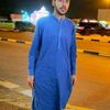 hassan.zaib85