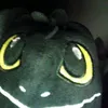_kaishuu_