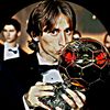 emanuel_rl18
