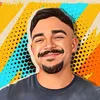 malcomsfoodytb