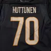 noelhuttunen