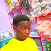 alassanebarry739