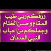 user81833742356305