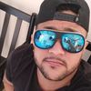 jorgeluiscamargo8