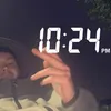 s4ndr0_78