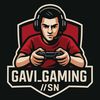 gavi_gaming0