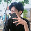 mas_iball23