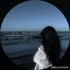 wiwi_0024
