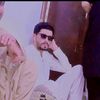hayat________king____1