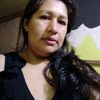 normaortiz6959