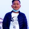 dineshshamba
