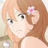 becky0aaaaa