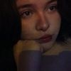 stephanynotto