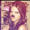 shashka283