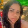 brunacristina558
