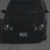 nezerli_820