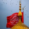 qamarabbas0755