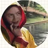 _ellieslostfingerss_