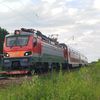 motya228.9s