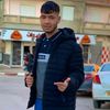 yasserayed07
