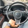qafar_0059