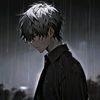 fake.smile7700