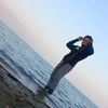 user3170478376081